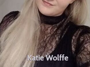 Katie_Wolffe Live Cam 66
