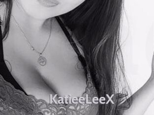 KatieeLeeX