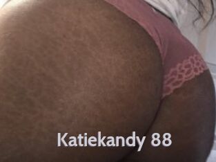 Katiekandy_88