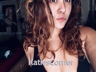 KatiesCorner