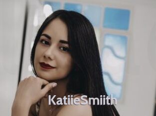 KatiieSmiith