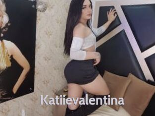 Katiievalentina