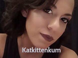 Katkittenkum