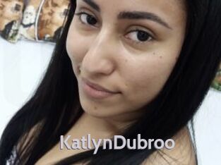 KatlynDubroo