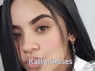 KatlynRoses Live Cam 66