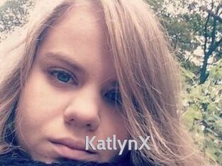 KatlynX