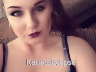 KatnissEclipse