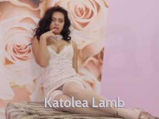 Katolea_Lamb