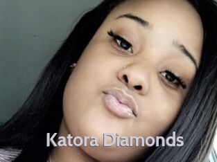 Katora_Diamonds
