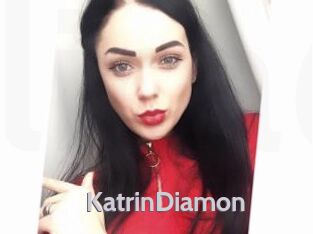 KatrinDiamon