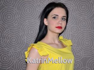 KatrinMellow