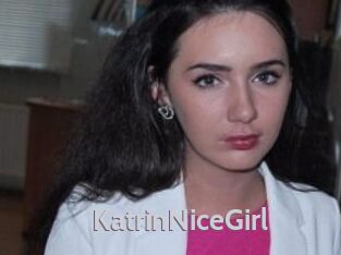 KatrinNiceGirl