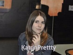 KatrinPrettty