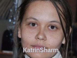 KatrinSharm