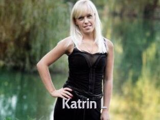 Katrin_L