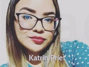 Katrin_Priet