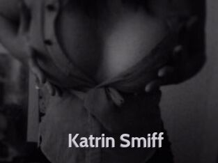 Katrin_Smiff