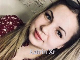 Katrin_Xr