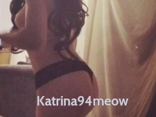 Katrina94meow Live Cam 66