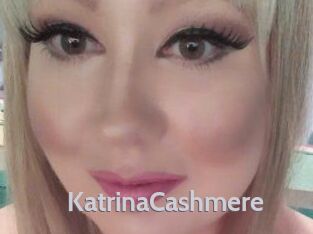 KatrinaCashmere