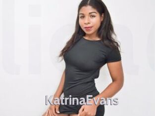 KatrinaEvans