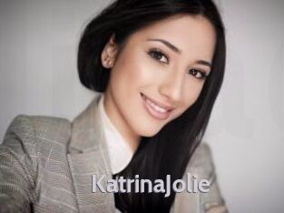 KatrinaJolie