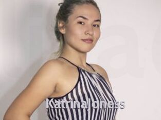 KatrinaJoness