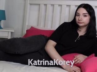 KatrinaKorey