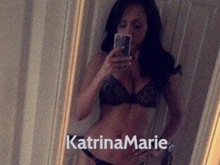 KatrinaMarie