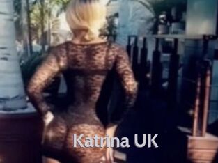 Katrina_UK