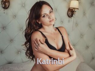 Katrinbi