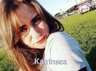 Katrinsea
