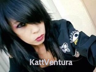 KattVentura