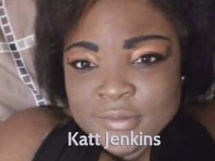Katt_Jenkins