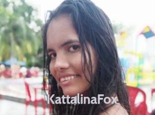 KattalinaFox