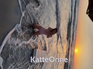 KatteOnne