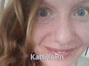 KattiKoRn