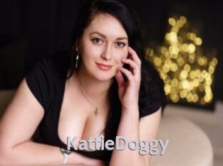 KattieDoggy