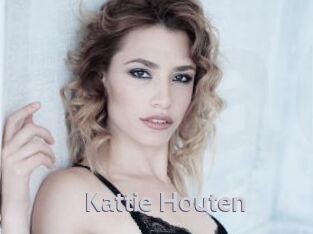 Kattie_Houten