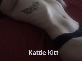 Kattie_Kitt