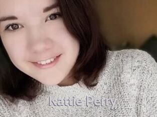 Kattie_Perry