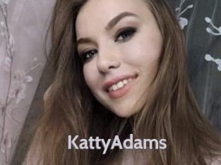 KattyAdams