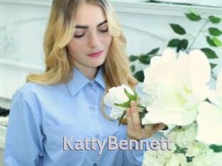 KattyBennett