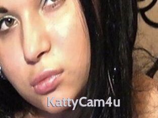 KattyCam4u