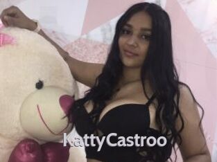 KattyCastroo