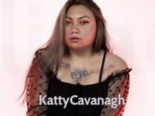 KattyCavanagh