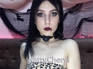 KattyCheryl