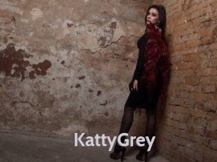KattyGrey