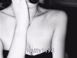 KattyH98