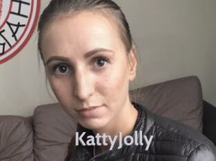 KattyJolly